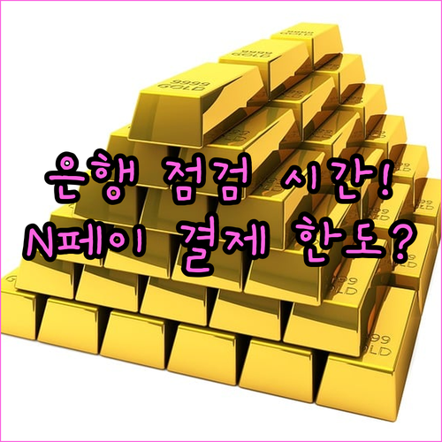 image cad274f3