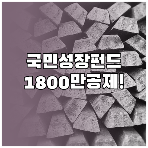 image d0c84c20