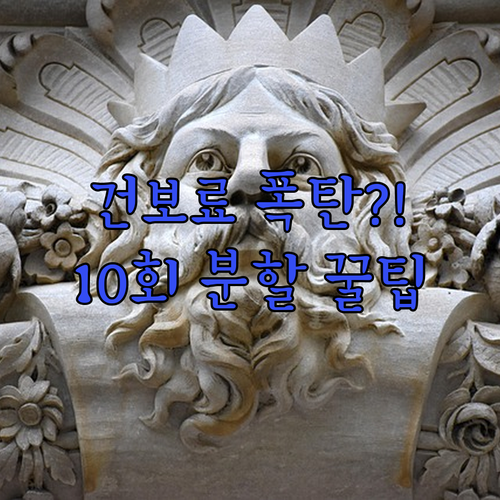 image d3a275b6