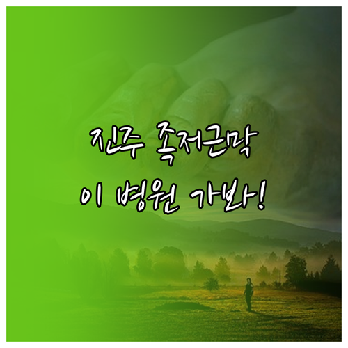 image d3c20712