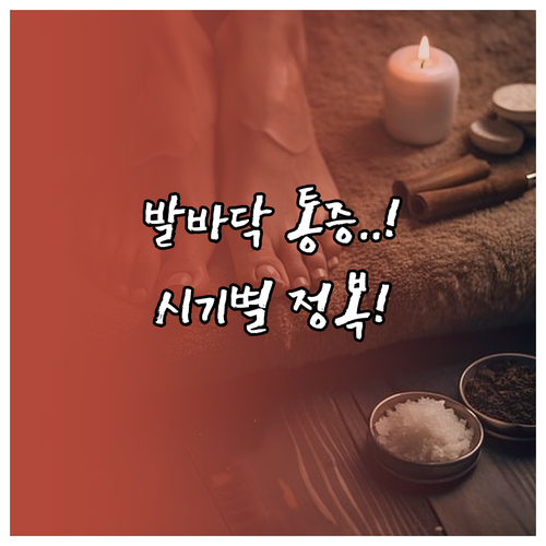 image d62712cb