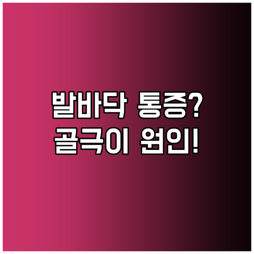 image d9d25e47