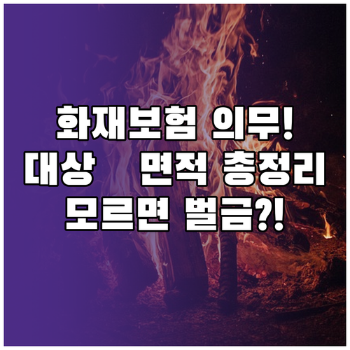 image d9fe7e1f