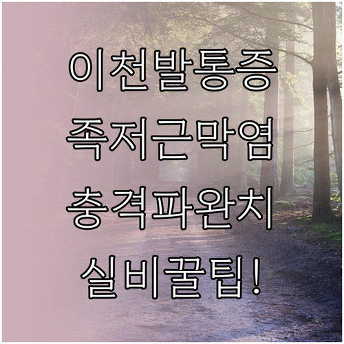 image da740114