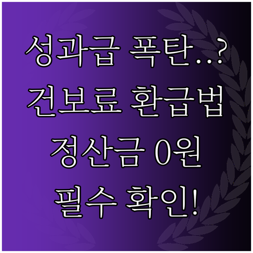 image dafb09d4