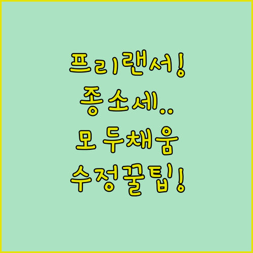 image dc6b72f9