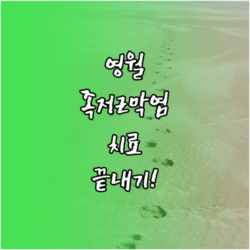 image e71893c7