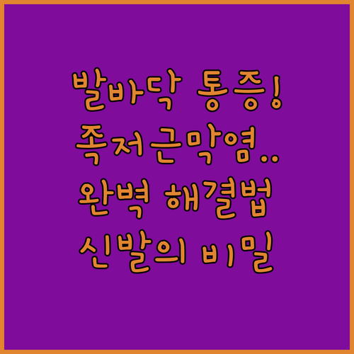 image e8851cee
