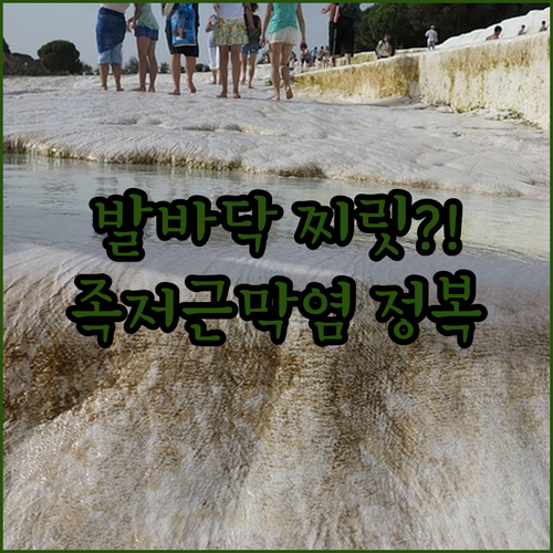 image eb19c37d