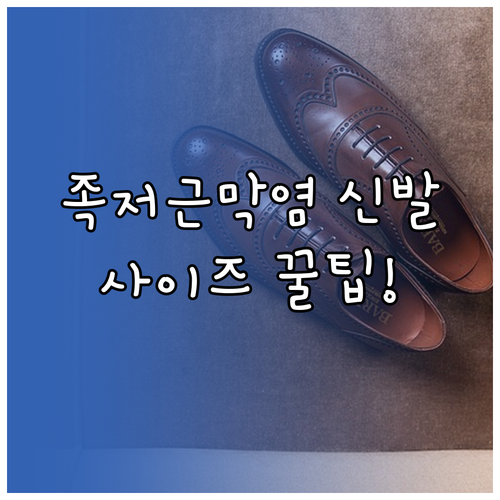image f41ad4c2