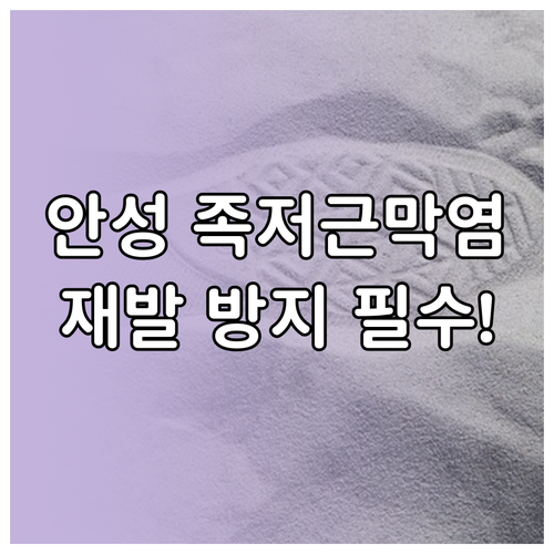image f5345324