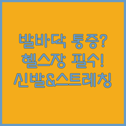 image f595de51