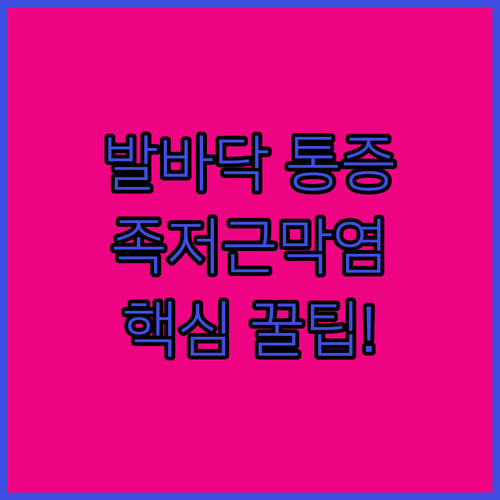 image f6d6955d