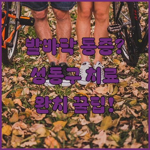 image f7b56d05