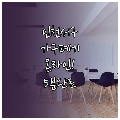 image f94b9766