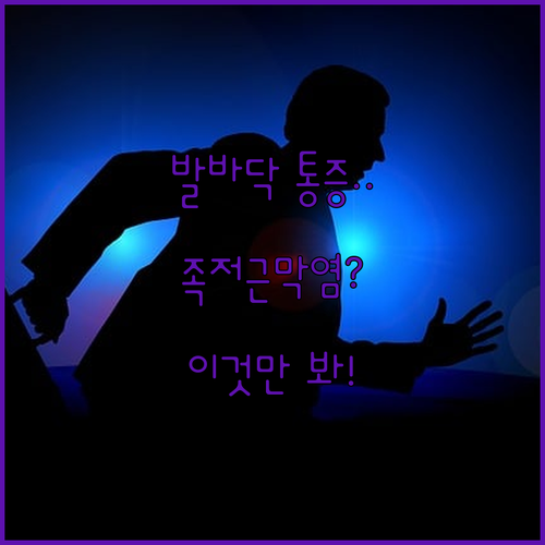 image fb7d0a0e
