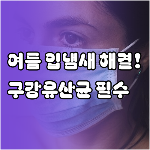 image fe853e50