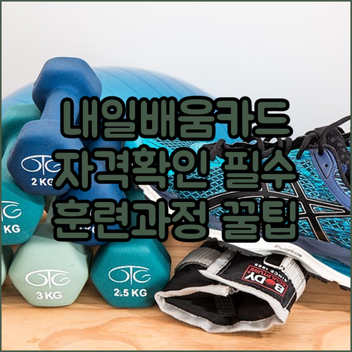 image 11a6a6f1