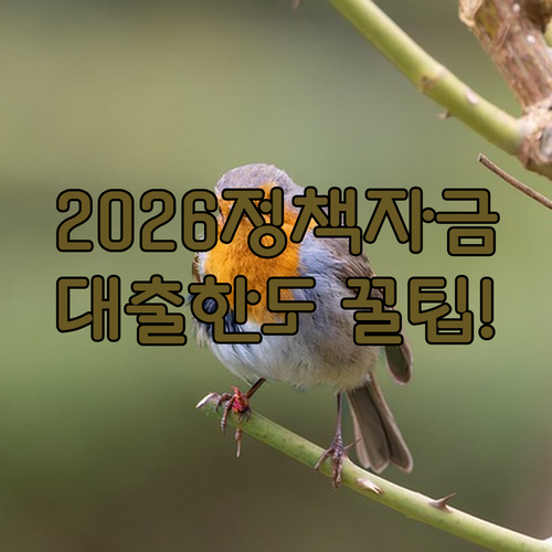 image 12935c8b