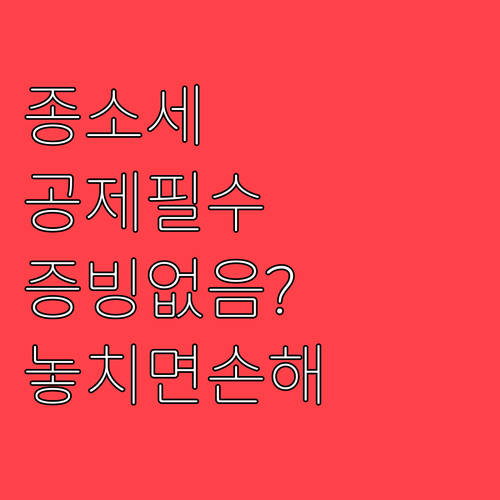 image 1a5299c2