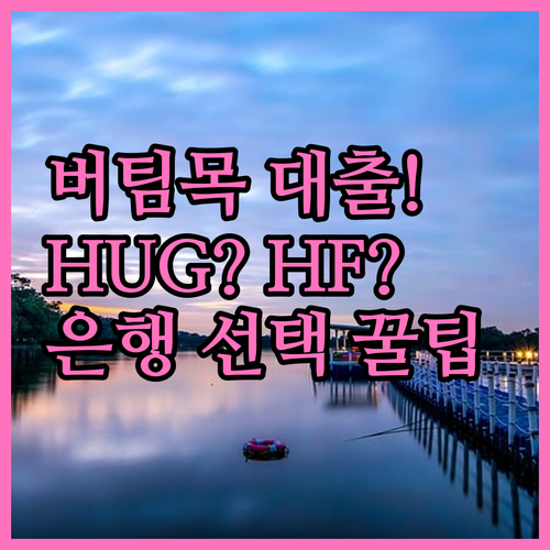 image 3a56a89e