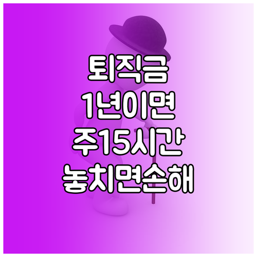 image 3a610fe9