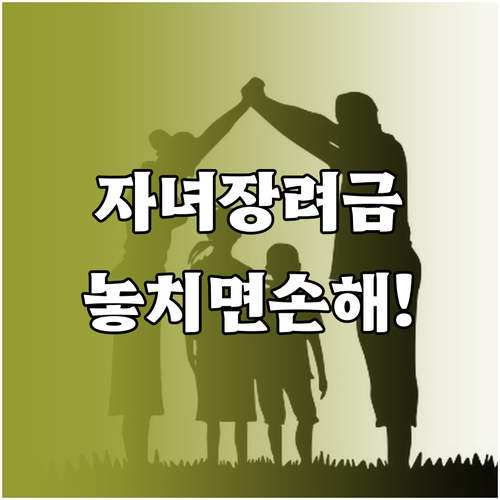 image 797871c1