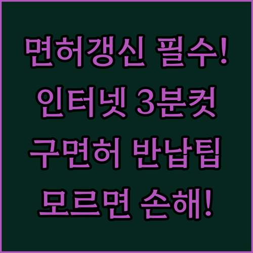 image 7a436891