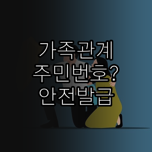 image 7ae73ea4