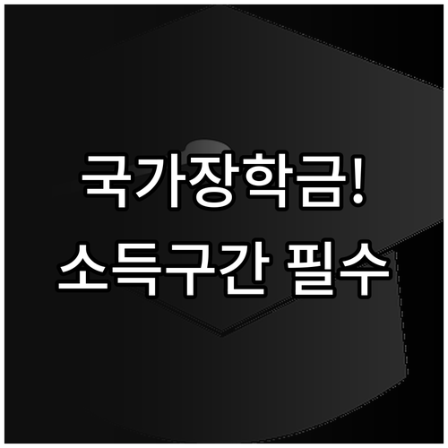 image 802c4de6