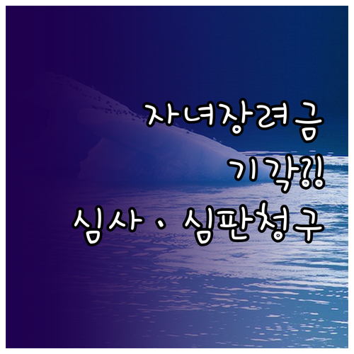 image 966ae9c0
