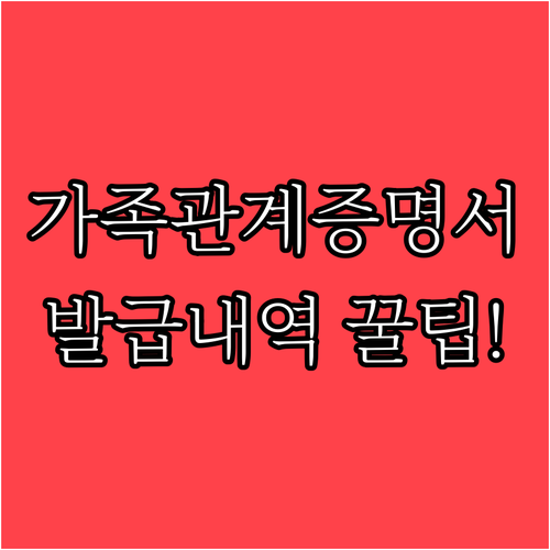 image 9b25ad1d