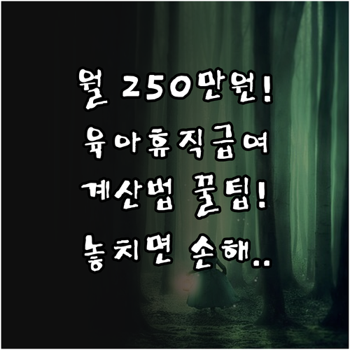 image a4ff9101