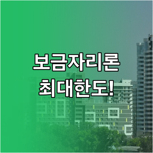 image b1f3cb9e