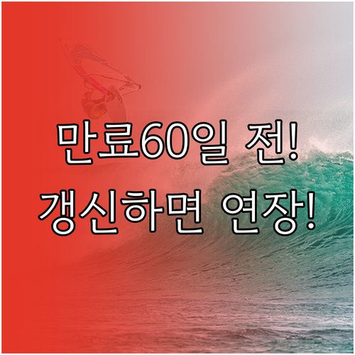 image bc449337