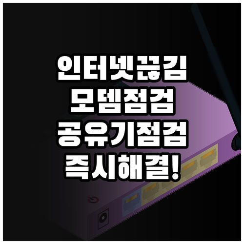 image ca4e1617