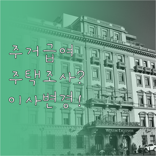 image f11b35a4