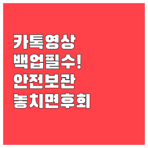 image f41073e3