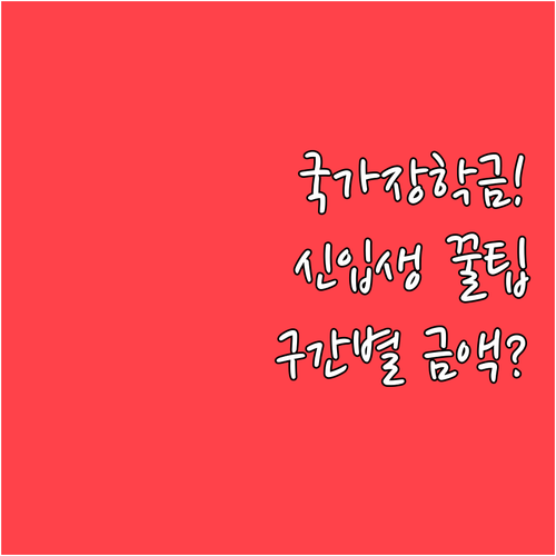 image f9523789