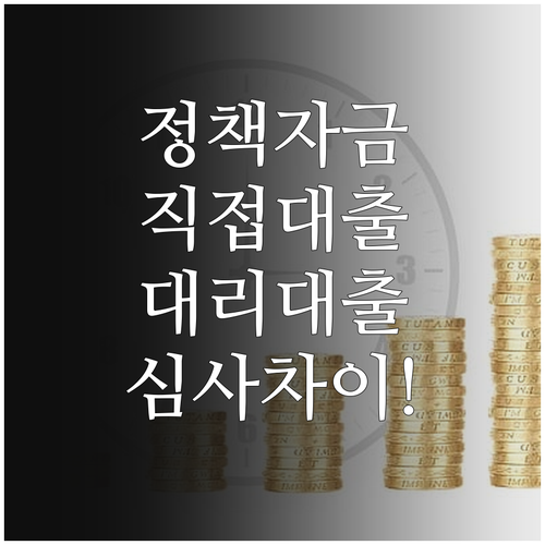 image fee37480