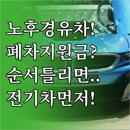 image 1ce07481