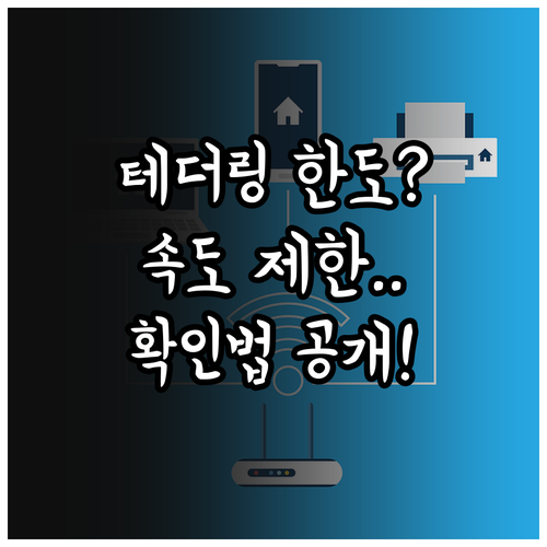 image 3ee695d3