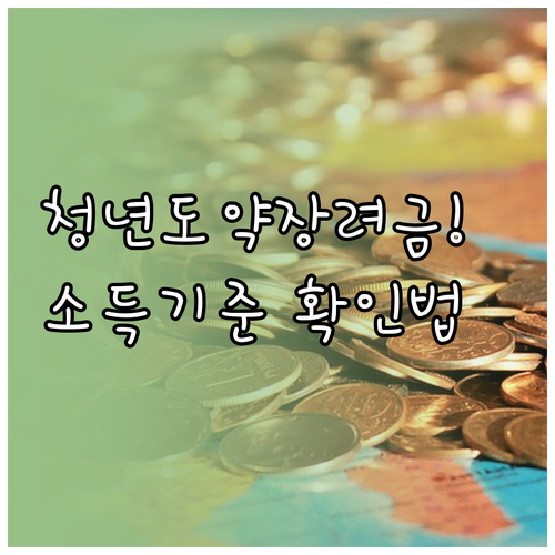 image 6bb560e0