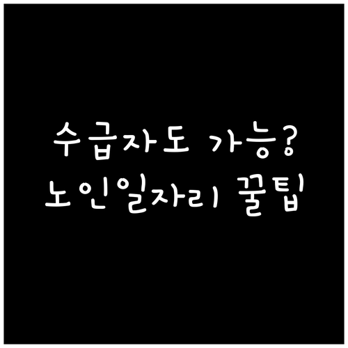 image 7f3a2c83