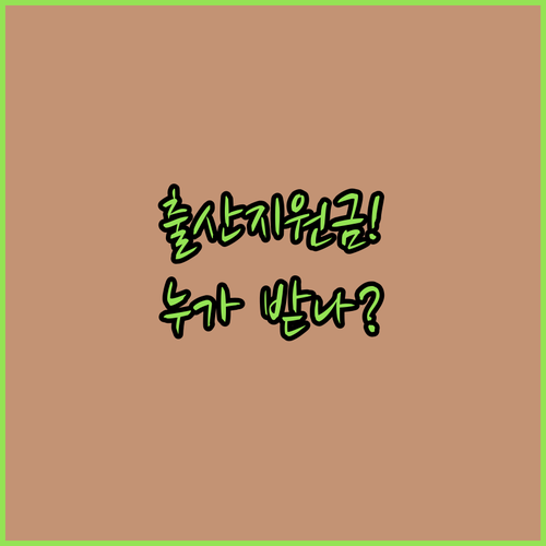 image 7f678f45