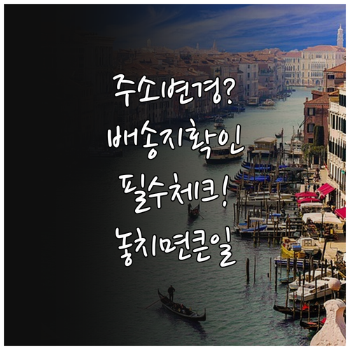 image 9d7e6101