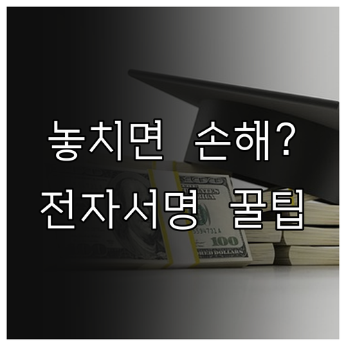 image a676e7b9