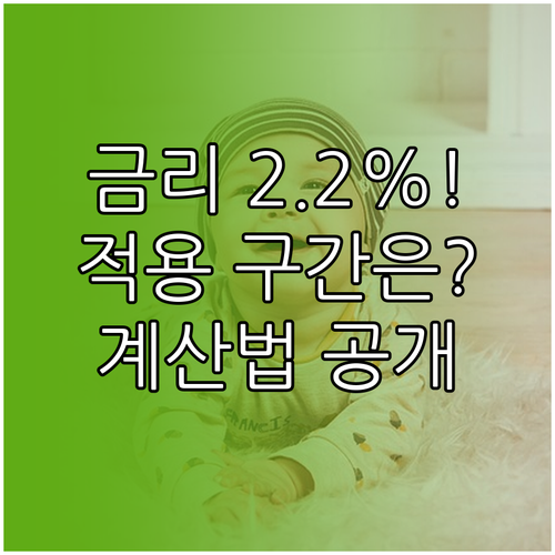 image b22a4c67