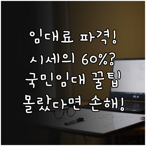 image b26d7150