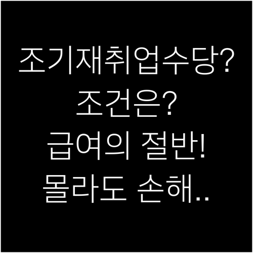 image bd412606